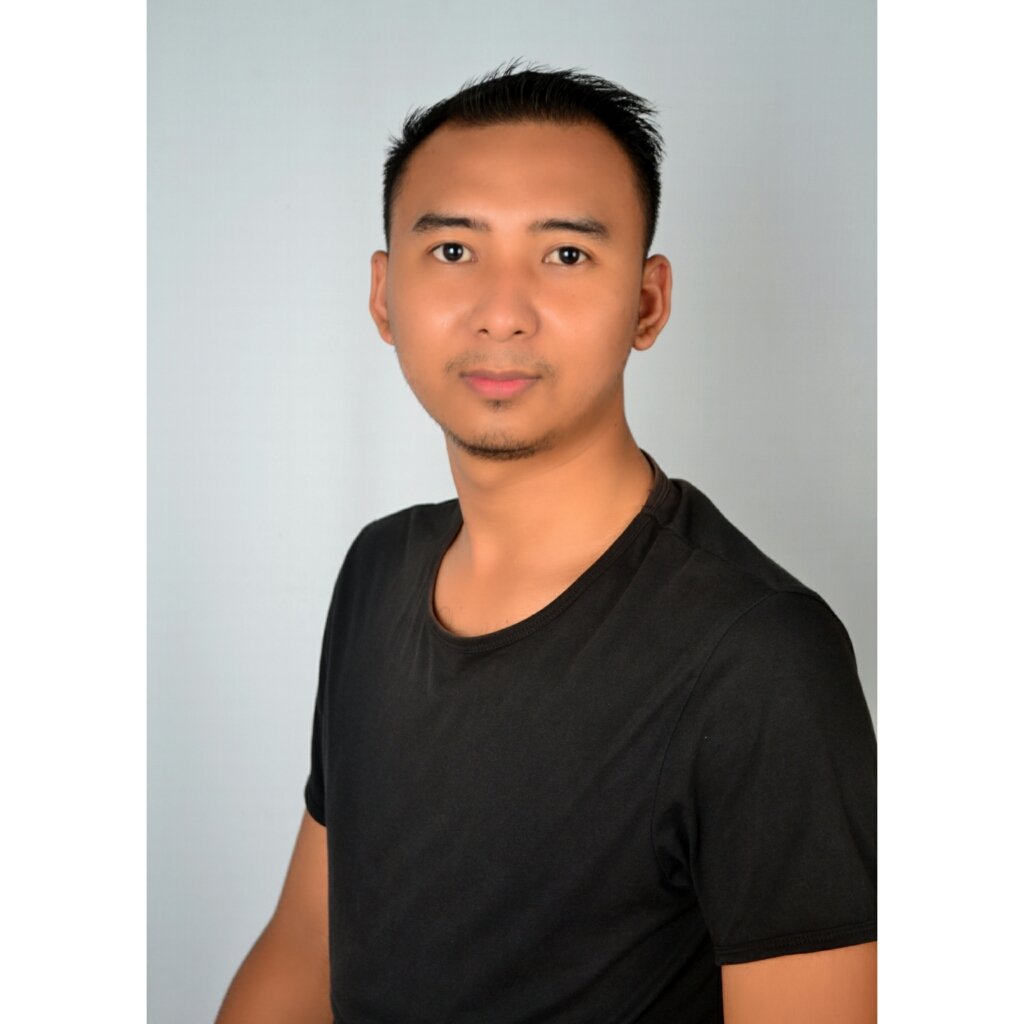 Otoyhu2's tweet photo. #FotoProfilBaru https://t.co/NM4LPEDP8B
