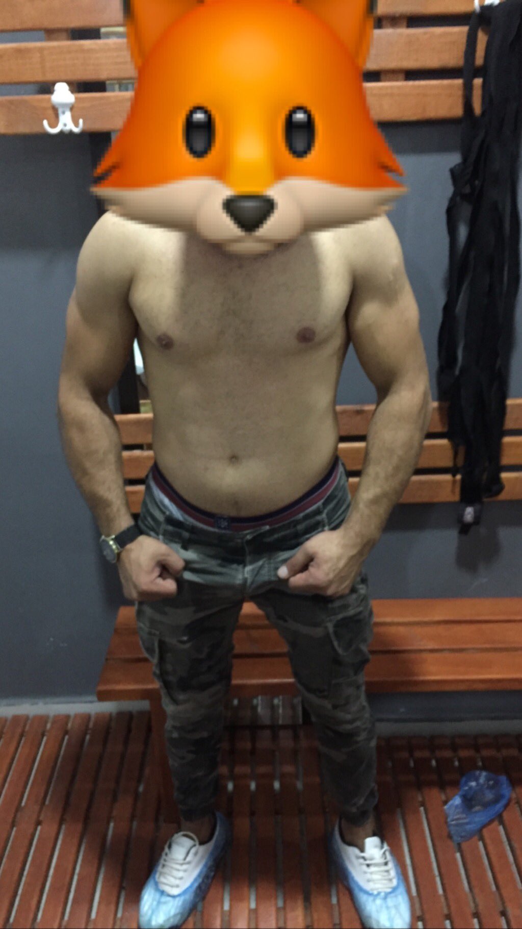 sert sikici on X: Merhaba azgin dul sertşikiş erotik sexs türkporno  fetis amatörseks analporno azginkadınlar azgıntürbanlı azgıntürbanlı  azgınkadınlar brazzers evliçift evliporno faketaxi liseliporno PORN  dm den yzabilirsnz https ...