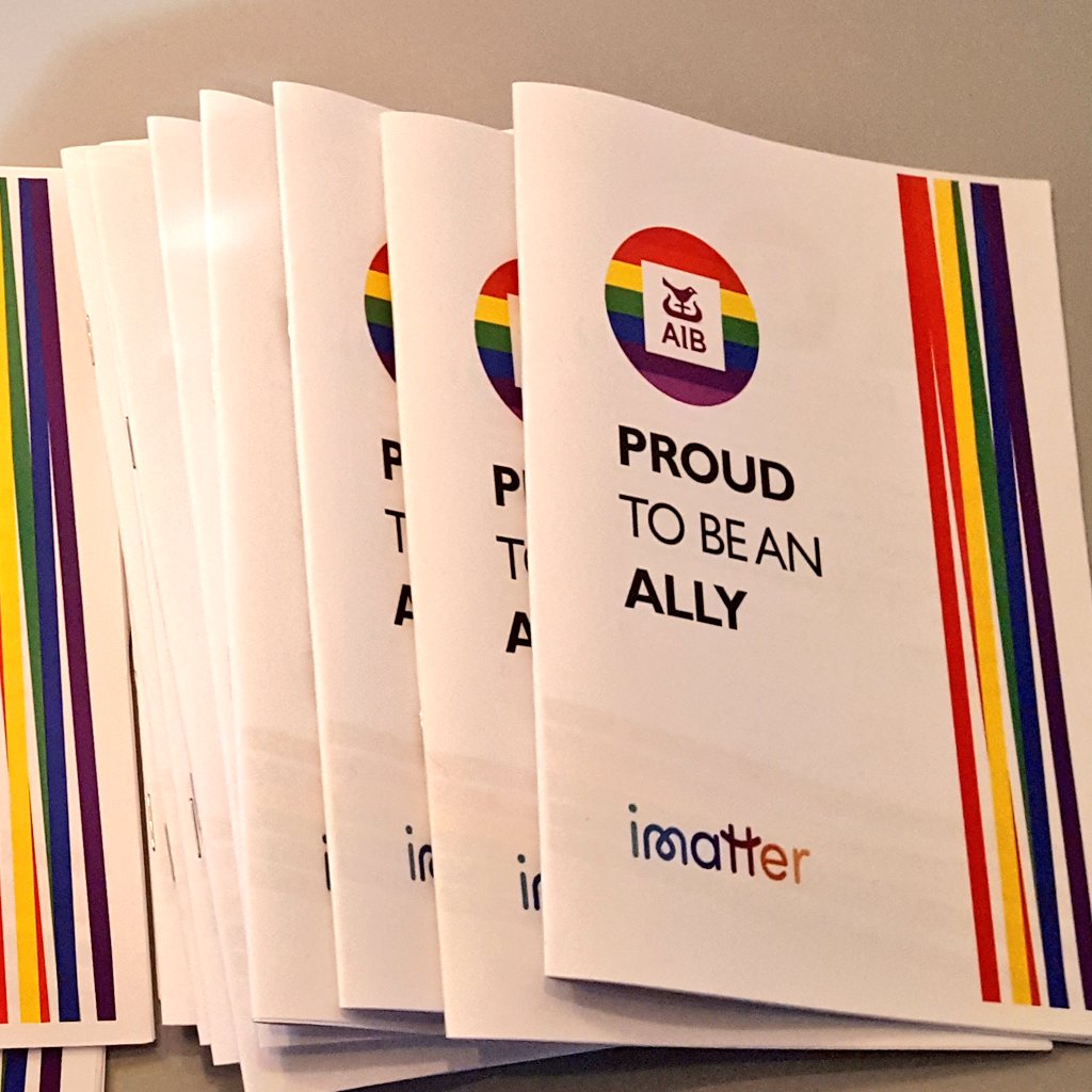 sjayc's tweet photo. Great day here at #AIBDatahack with @Colaistebride students. Theme is #inclusion. So much work being done by @AIBIreland . Can't wait to bring back to school for #standup18  week . @BeLonG_To https://t.co/fZRIRgXmt3