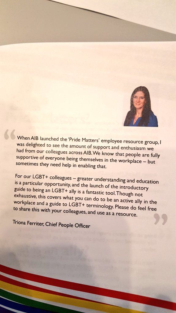 sjayc's tweet photo. Great day here at #AIBDatahack with @Colaistebride students. Theme is #inclusion. So much work being done by @AIBIreland . Can't wait to bring back to school for #standup18  week . @BeLonG_To https://t.co/fZRIRgXmt3