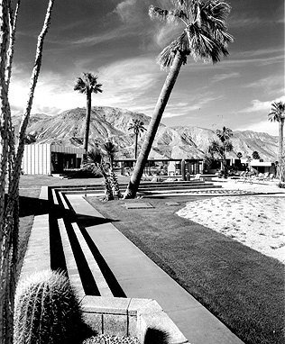 Angel Muñiz tweet media