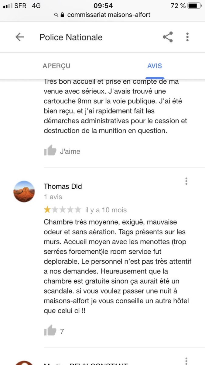 Eliashlag's tweet photo. Ça semble plutôt logique finalement https://t.co/xRJJiDq15A
