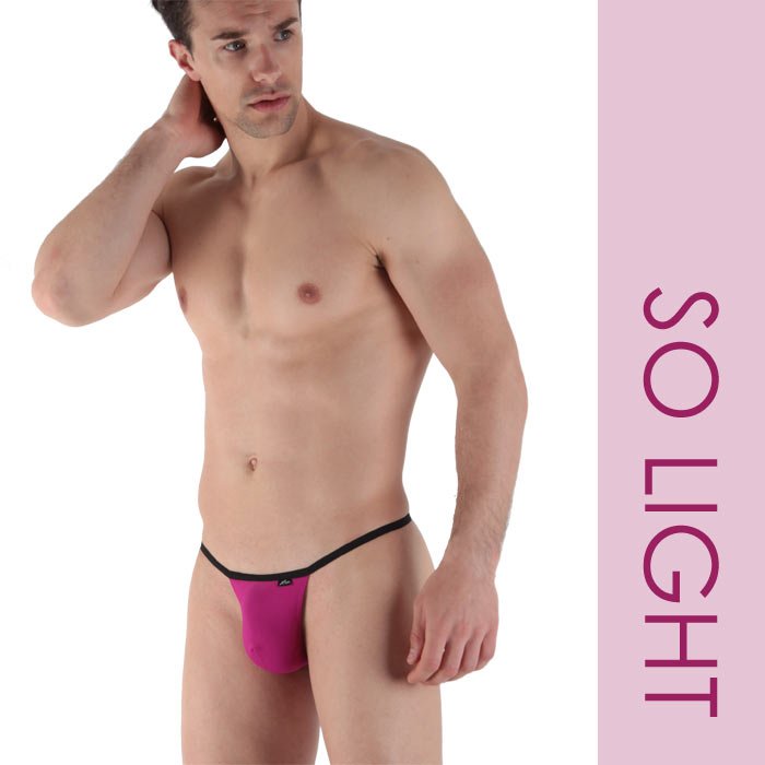 xbanformen's tweet photo. X-Ban String Brief
https://t.co/1GQXD5BoT2
#xban #xbanunderwear #sexyunderwear #instagay #maleunderwear #menunderwear #mensbikini #hotunderwear #gayinstagram https://t.co/VRhE6kocWR