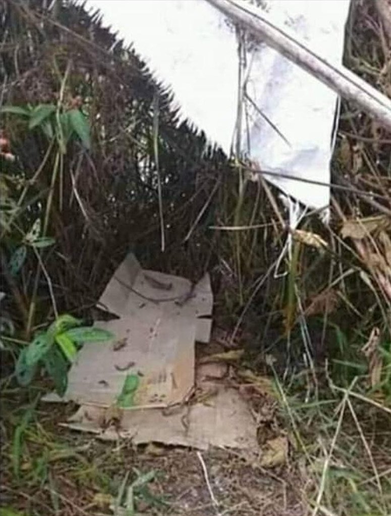 Rahasia On Twitter Wik Wik Wik