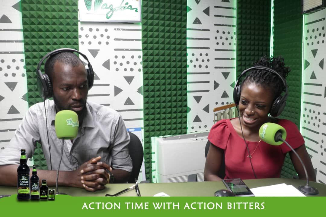ActionBitters's tweet photo. #ActionBittersHookUp2 #actionbitters #hookup #nigeria #fridayfeeling #Lagos #UndisputedBitters #man #woman #relationshipgoals #photooftheday #saturday https://t.co/AwpwMZkE6M