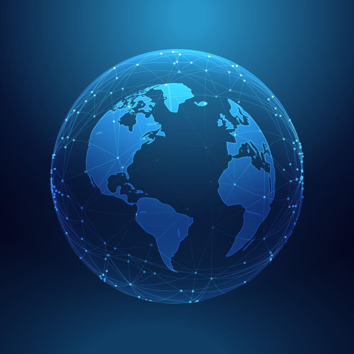 Pacio_io's tweet photo. The competitors of https://t.co/5YaxgMnaRp have not this number of features, that we have. It makes #Pacio more developed , working and multifunctional.
#Pacioproject #DatawithoutBoundaries #cryptocurrency #SemanticBlockchain #PrivacyProtection #ICO #presale #token #PIOtoken https://t.co/MRp1IPXaa5