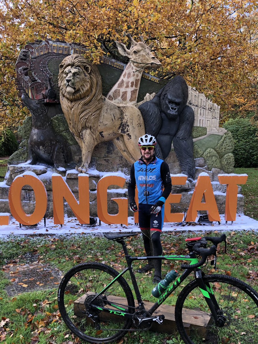 Jason  O'Callaghan tweet media