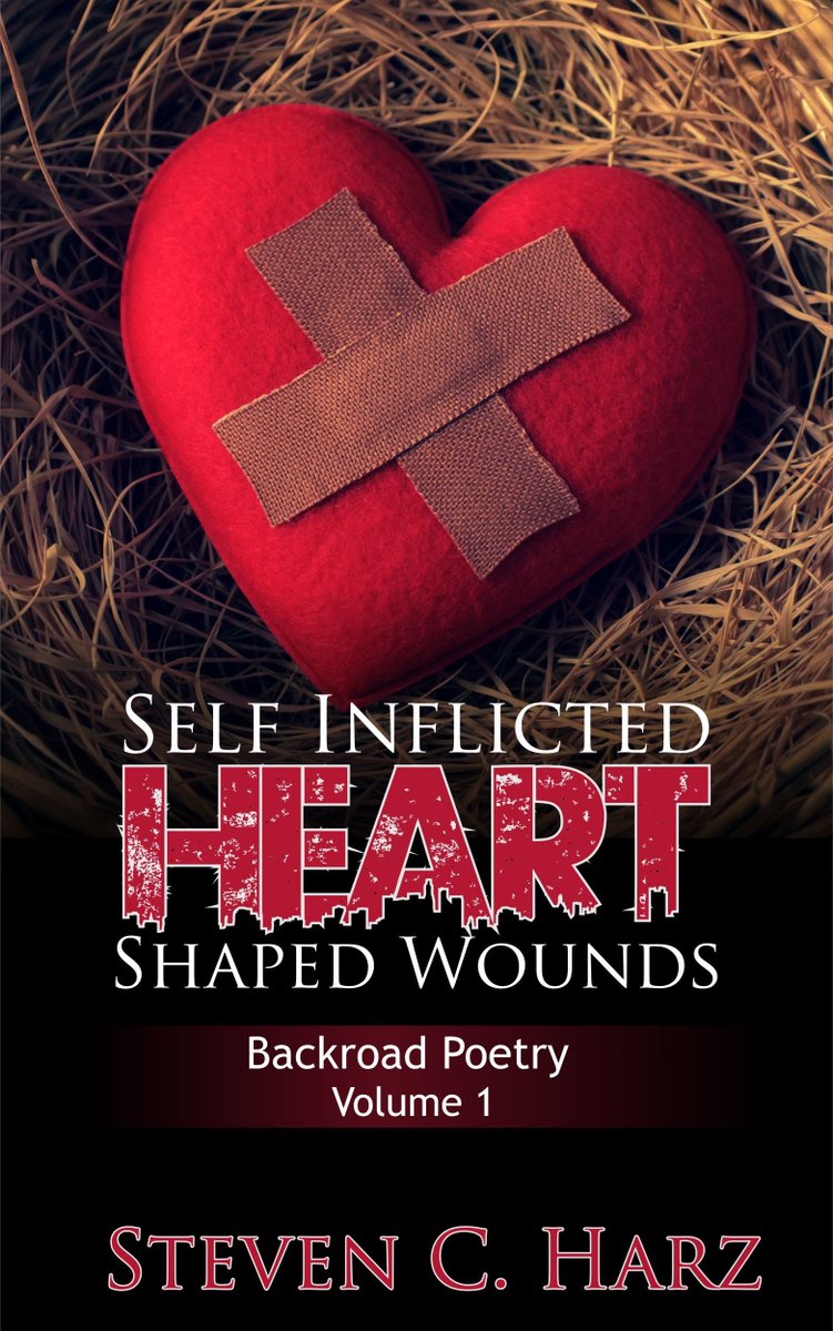 barely_beating's tweet photo. "Emotionally charged. Takes you back to times and memories we've all had and can identify with. So vivid, you can picture the setting clearly in your mind. Simpler times, while passionately bittersweet." https://t.co/CG2b387Sts #ASMSG #IARTG #Kindle https://t.co/g1BqG2fZHT