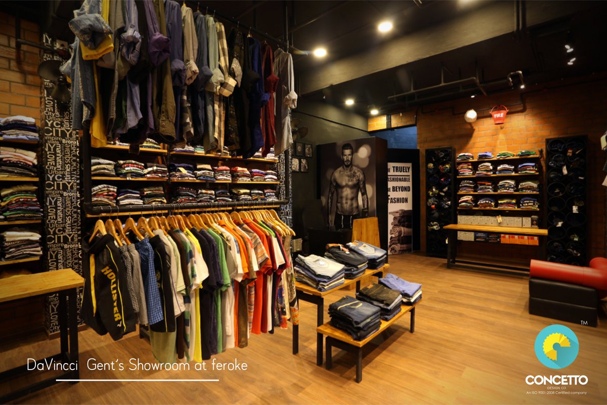 Concetto_co's tweet photo. Great design is the foundation of great business....
Hang with us on :0483 297 2233, +91 9645 51 44 33, Visit our website at: https://t.co/MtQOA3kEDc
#Art #Design #ConcettoDesignCo #InteriorDesigns #Architecture #Beautifuldesigns #ResidentialProjects https://t.co/myuFSlq9da