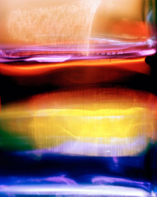 Venez nous rendre visite à la galerie éphémère ART WAY, 55 rue de Seine, Paris 6, pour découvrir l'exposition des œuvres de Kristian DESAILLY, peintre, et Beatrice HUG, photographe, jusqu'à demain dimanche 11 novembre - 11h / 19h. bit.ly/2RKNdks #Exhibition #Paris