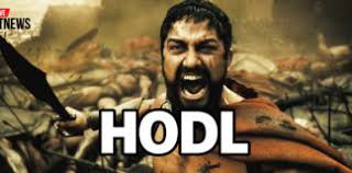 XrpMr's tweet photo. Here is my personal HODL technique:  I imagine I sold all my crypto and it mooned 3 months later and how I would feel the rest of my life...  That makes the decision easy for me to hold it $0 - Hero.  You decide for yourself but that's what works for me.  #XRP #XRPcommunity https://t.co/4K8A7sg00t