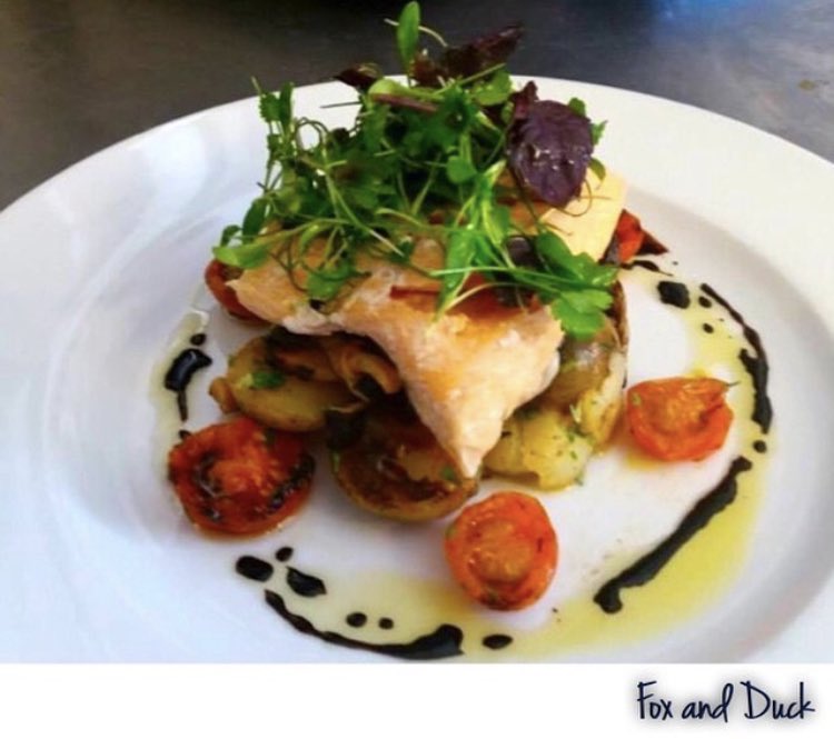 10% OFF <a href="/foxandduckbeds/">Fox and Duck, Beds</a> with <a href="/cheekytoken/">Cheeky Token</a> 😍🥂🍴