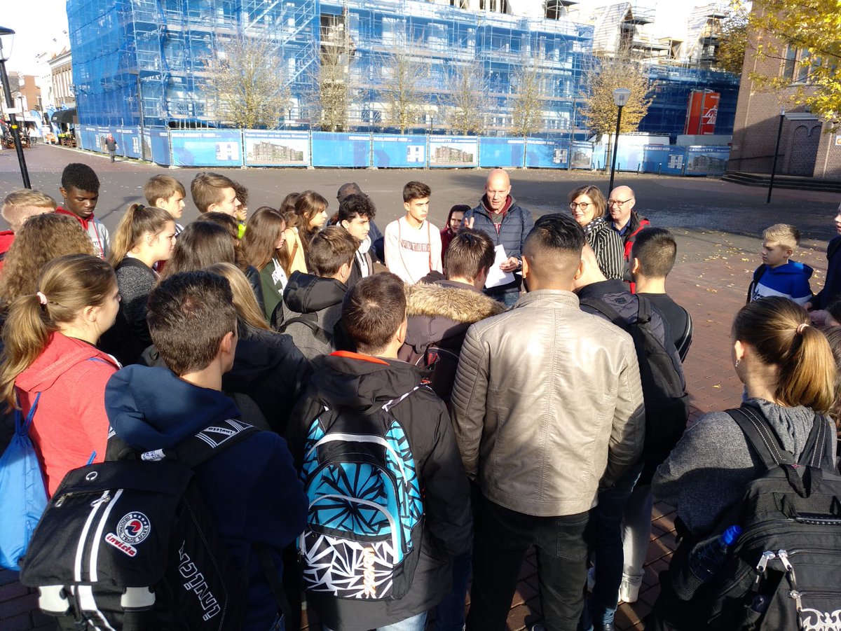 Colegio Arboleda tweet media