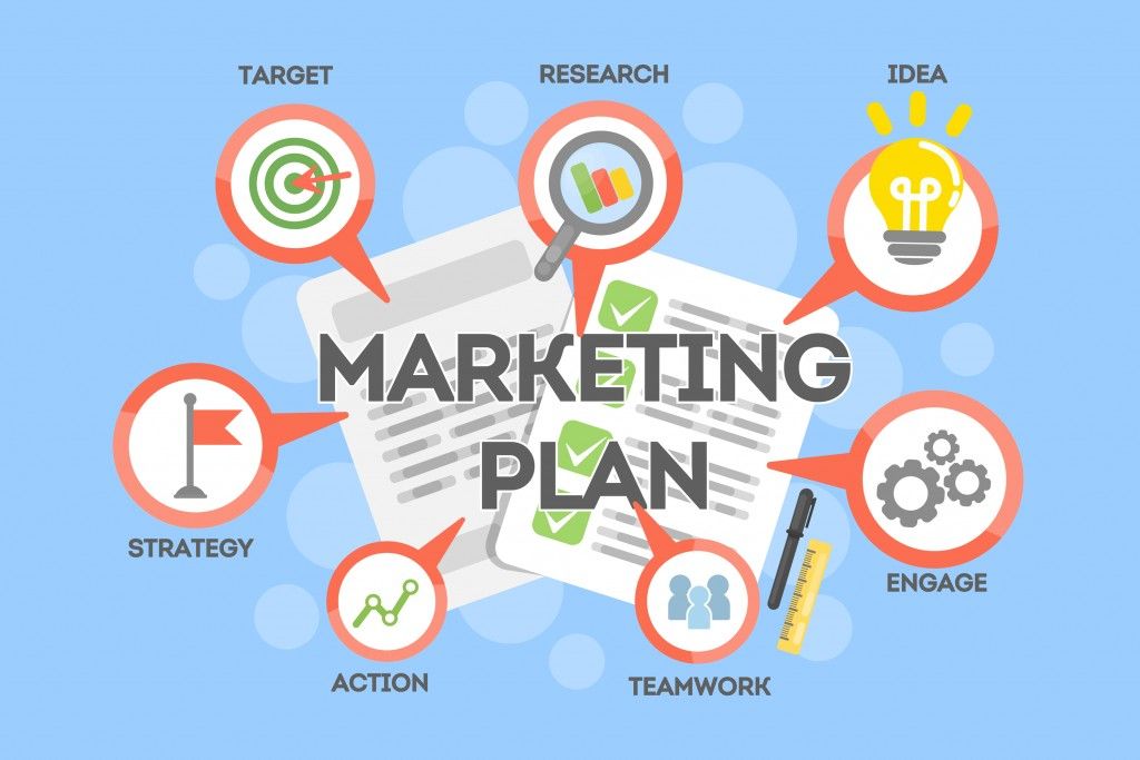 UpperCervicalMk's tweet photo. How to Design Your 2018 Chiropractic Marketing Plan for Growth https://t.co/jzes4XgQDC #chiropracticmarketing #chiropracticmarketingplan https://t.co/BamdOEONW7