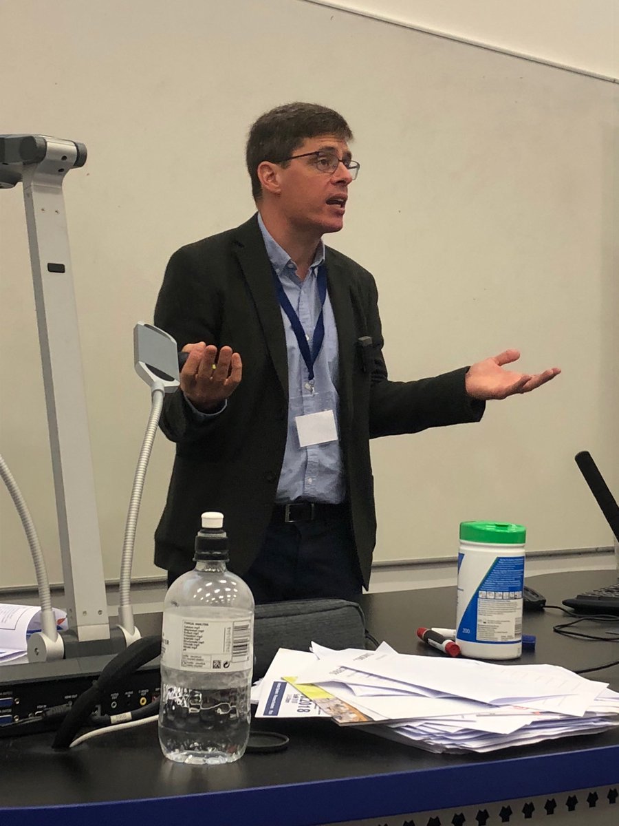 williams_dai's tweet image. What’s the difference between Flash &amp;amp; CGM, which would be best for you &amp;amp; where can you access it? Peter Jennings, back by popular demand, sorts things out in Swansea ⁦@DiabetesUKCymru⁩ #T1andTech ✨