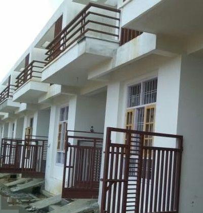 yuvainfra's tweet photo. #FZD10281
This beautiful #Home are available for #Sale it has 848.52 sqft Super area 2 bedroom, 2 bathroom, available in gated society, in ready to move condition, available for sale in good price.
#Yuvainfra #RealEstate #Property #Lucknow https://t.co/kAYqqzDQdu