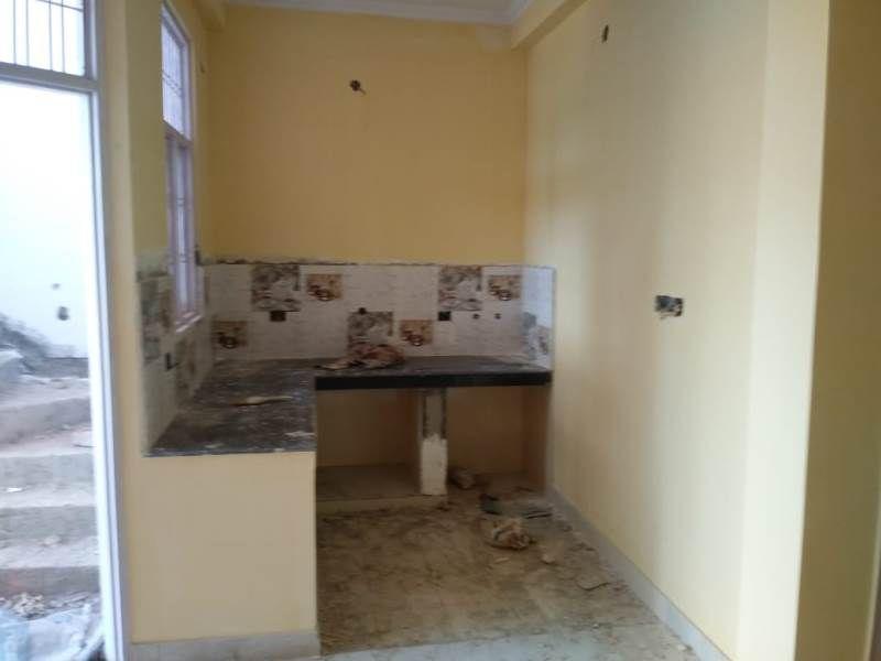 yuvainfra's tweet photo. #FZD10281
This beautiful #Home are available for #Sale it has 848.52 sqft Super area 2 bedroom, 2 bathroom, available in gated society, in ready to move condition, available for sale in good price.
#Yuvainfra #RealEstate #Property #Lucknow https://t.co/kAYqqzDQdu