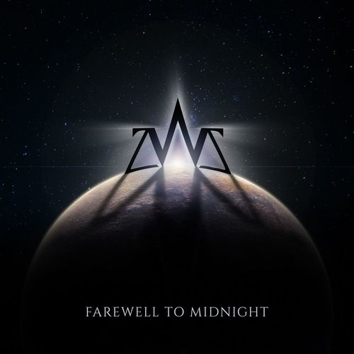 NowBlasting's tweet photo. Now Blasting:  As We Ascend - We Fight Listen live via https://t.co/0ztG1mHNfh https://t.co/EF7WE0Cy69