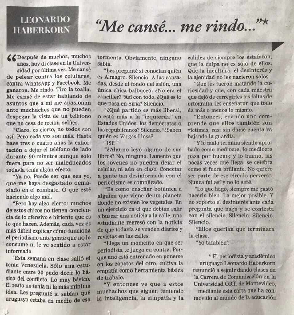 Pedro A. Martínez tweet media