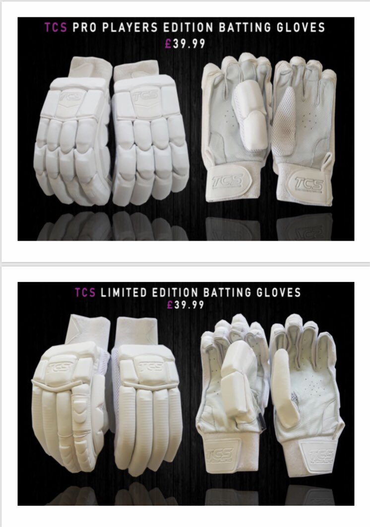 Allthegear99's tweet photo. Check out our newly launched #TCS Product Brochure!
#Cricket #Bats #Gloves #Pads #Grips #ThighPads #BatCovers #BatStickers #SplitFingers #SausageDesign #RightHand #LeftHand #FullWorks #BigBrands #AllTheGear #BestPrices https://t.co/GstTsPA9sj