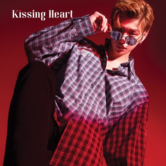 Ty_Niely's tweet photo. @KSHT_official #KissingHeartxKangDanie #KissingHeartx๊ฐ๋ค๋์ #ํค์ฑํํธ #๊ฐ๋ค๋์ #์ ๊ธ๋ผ์ค #์์ด์จ์ด #๋ชฌ์คํ
๋ผ #๋ ์ด๋๋ #๋๋ก์ #KissingHeart #Kangdaniel #Sunglasses #Eyewear #leinaD #Drawing #Monstera #Tpage #SomethingSweet #fanmeeting https://t.co/0Pfh5mHSDg