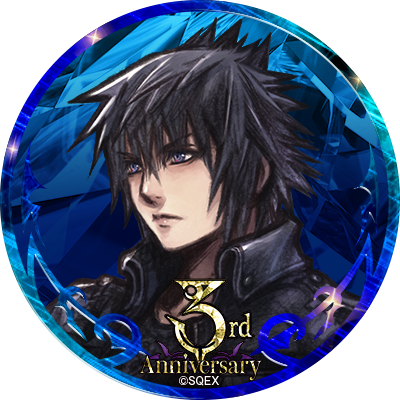 Ffxvのtwitterイラスト検索結果 古い順