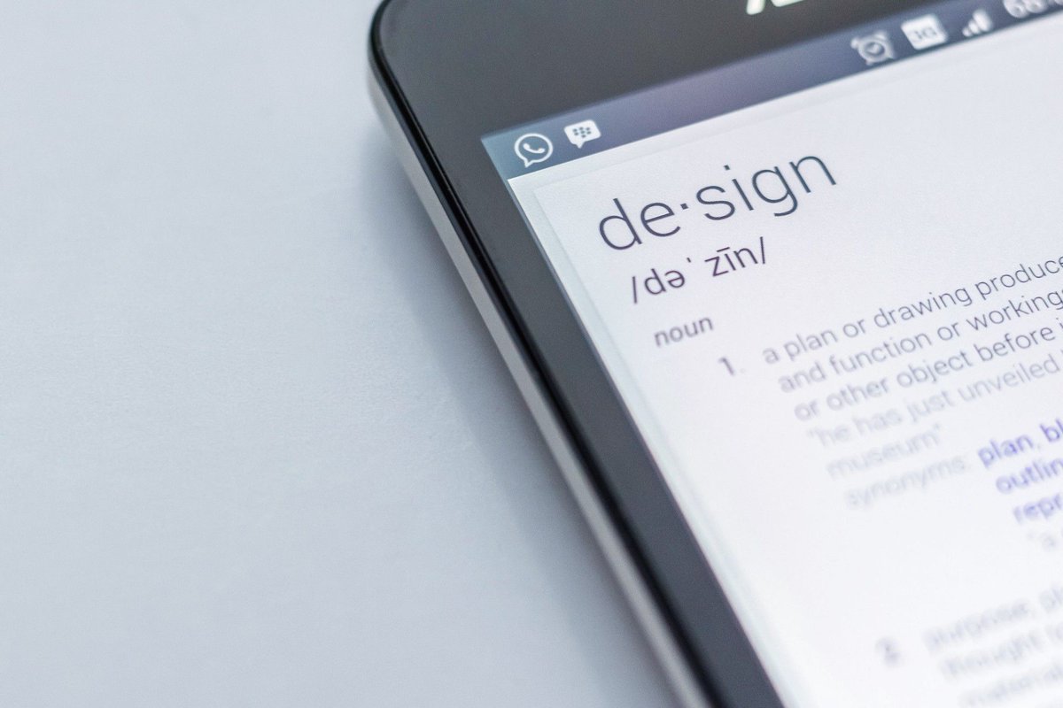 __________bf's tweet photo. Evaluating The Effectiveness of Design - Scott Faranello - "Designers have historically ignored actual metrics that proved their specific work was making a difference in the lives of their users." - #ux #analytics @expuser - https://t.co/uJeDpWWpKZ https://t.co/8sb0XBruVn