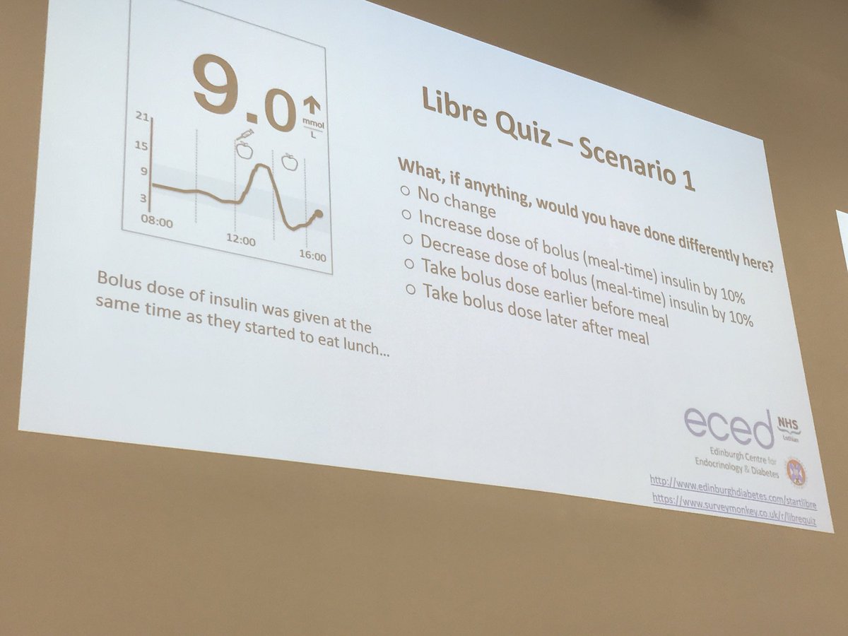 1Paulcoker's tweet image. What would you do differently?
#T1andtech