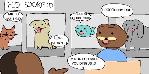 Drp-7B6XgAACk-V.jpg