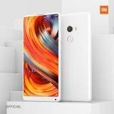 Xiaomi redmi 2s цена в грузии. Xiaomi moaan mix 7. Mi mix 5 vs 6. Xiaomi mi mix 2 6/64gb. Mi mix 3 как открой боковой панелью.