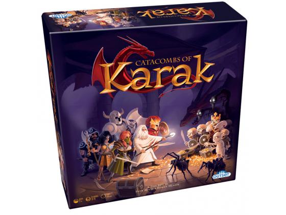 карак настольная игра. замок карак настольная игра. карак регент игра состав. Karak настольная игра. карак игра.