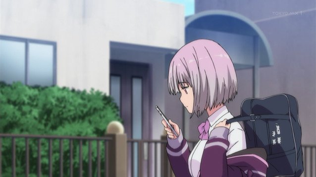 Ssss Gridman 6話 感想 うおおぉx 世界の核心に迫る話だったッ アキブラ Ssss Gridman 6話 感想 うおおぉx 世界の核心に迫る話だったッ アキブラ