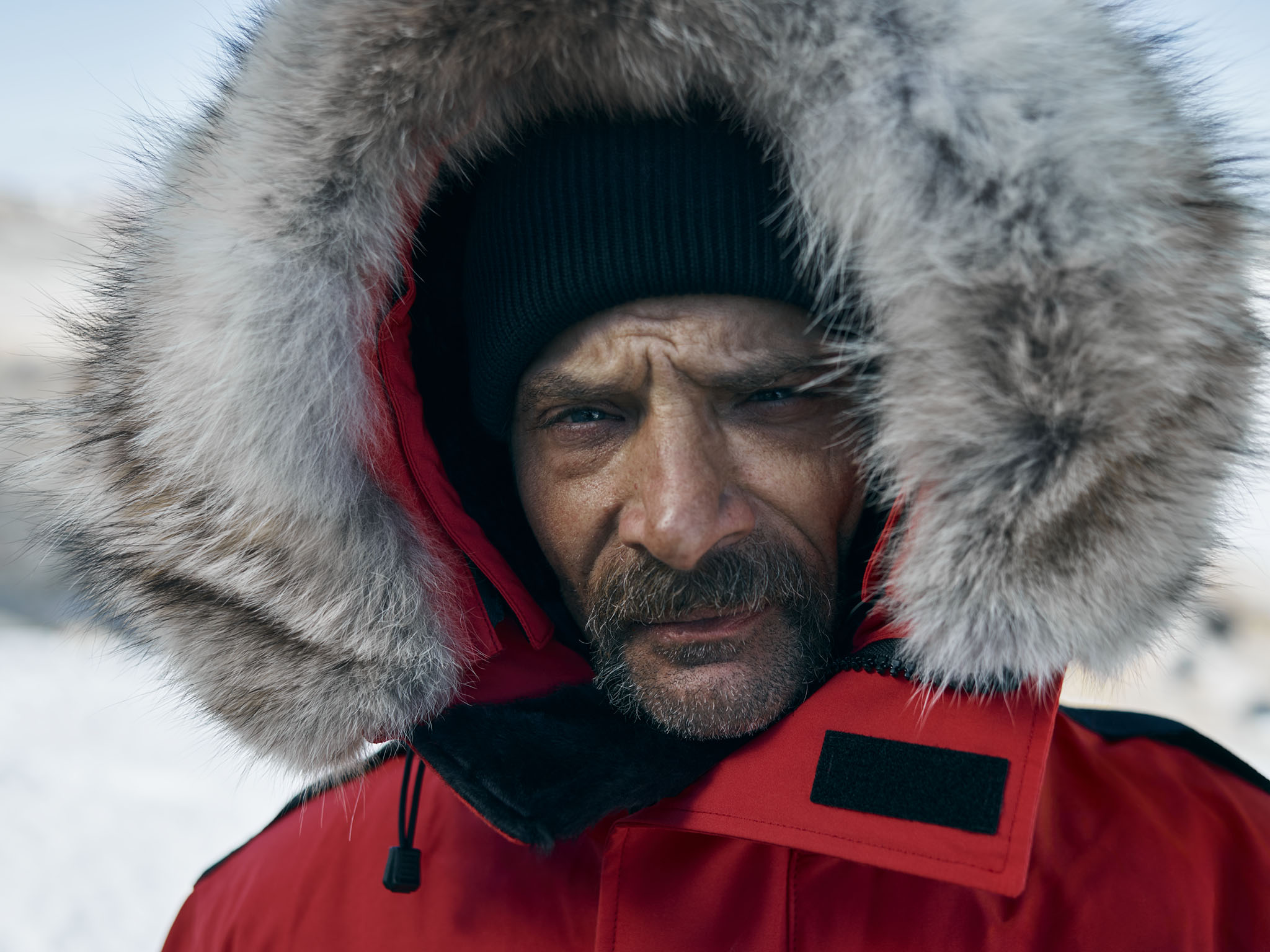 Tei 4 sales canada goose