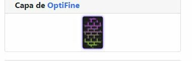 NicoxAlts's tweet photo. ¬Sorteo 🥳

¬!Premios! 🎁

¬x2 VPS
¬x2 TeamSpeak3
¬x2 Unmigrated Full Access
¬x1 Capa de OF

Pasos a seguir.

(1). Dar Fav
(2). Follow @NicoxAlts @ts3vps @RaptoorAlts @DinoMCGives7v7 

End : Mañana por la noche. https://t.co/hzHDVWcCBE
