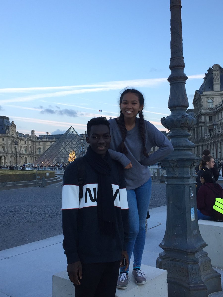 Pascaline Dacharry tweet media