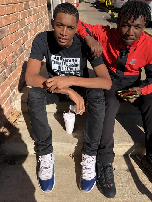 I&rsquo;m just that guy ⭐️ #TopWaver🌪 https://t.co/7HEcGOUruR<a href="/tag/topwaver"class="tags">#TopWaver</a>