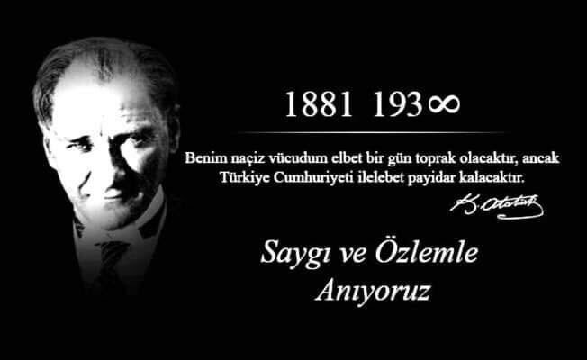 EUROSAFE Çelik Kasa (@eurosafeturkiye) on Twitter photo 