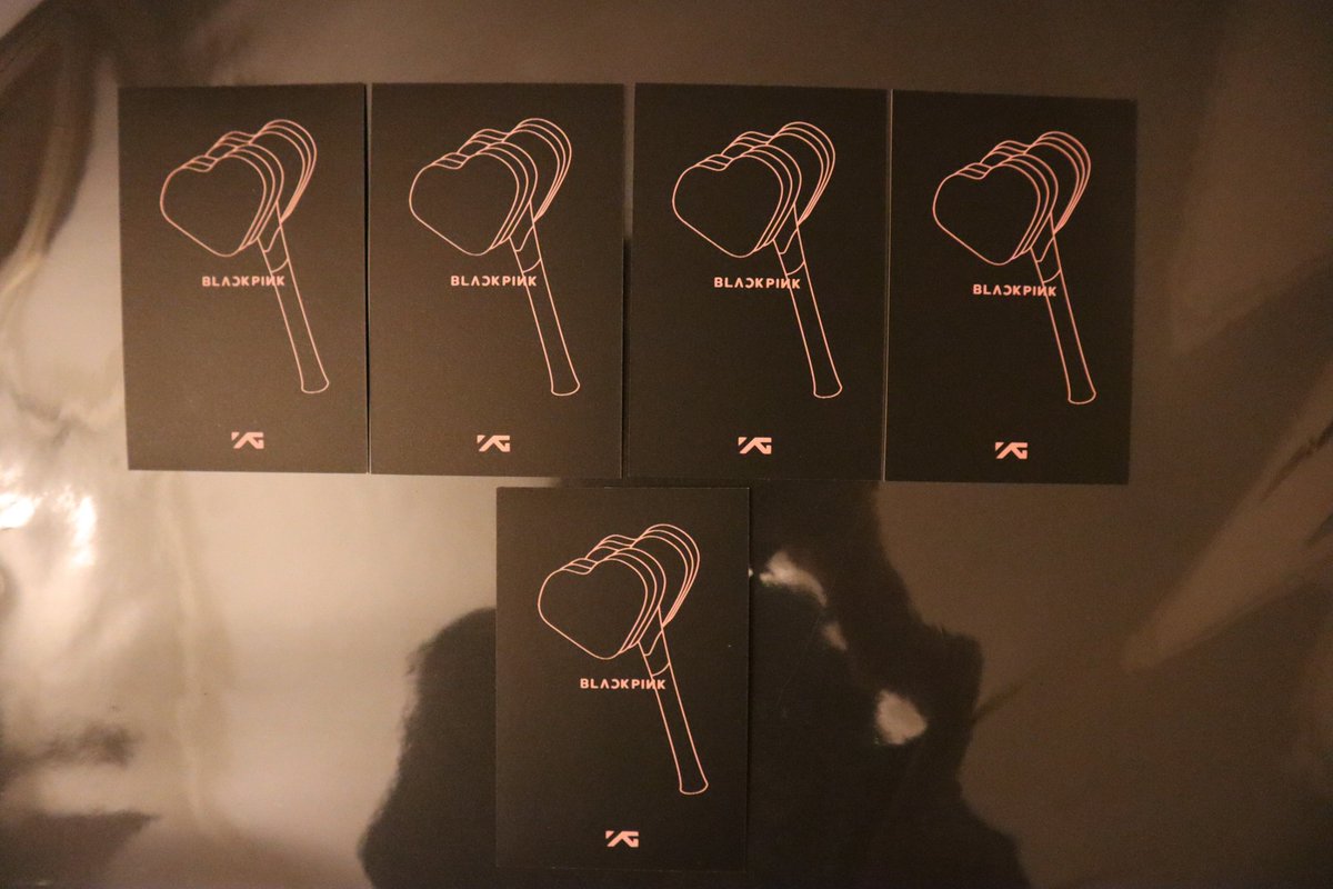 Koreashop18 tweet media