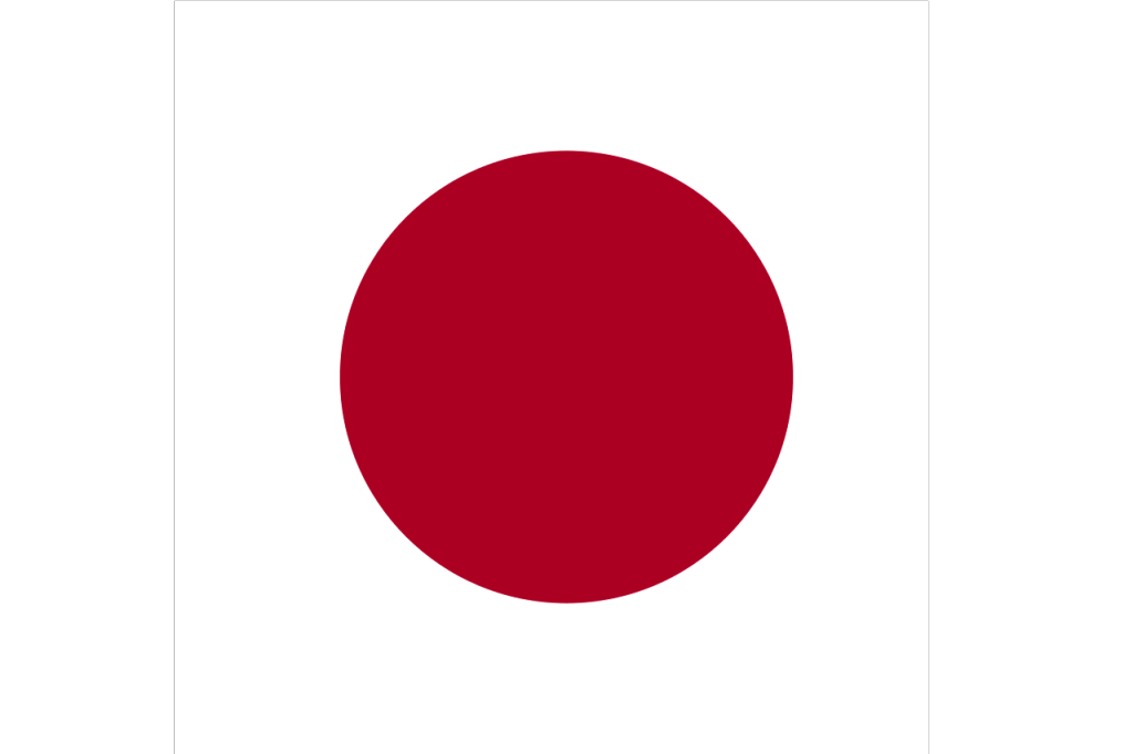 Top 5 des albums japonais. harmonies.blog/2018/11/10/top…