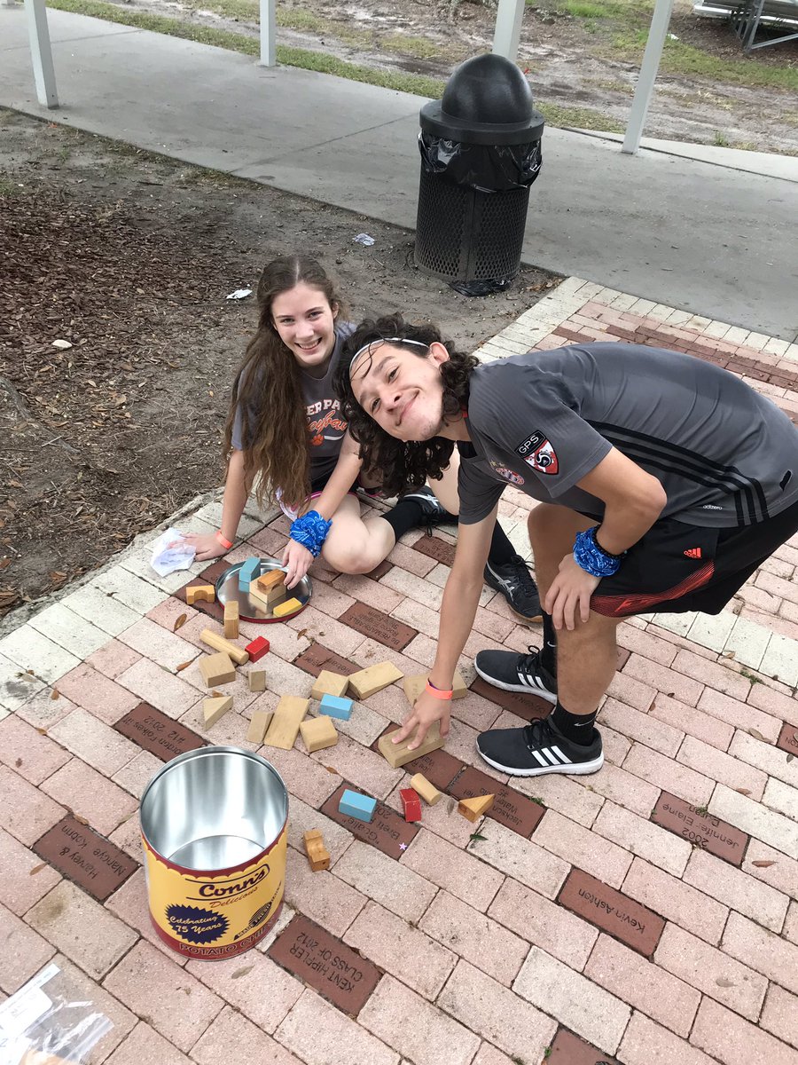 Live.Life.Healthy tweet media