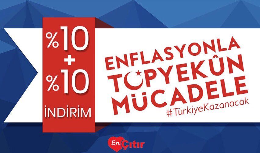 EnÇıtır 🎖#GoldBrand 
 #EnflasyonlaTopyekünMücadele #TürkiyeKazanacak 
 #SaldırGALATASARAY #EvrimSafsataÇünkü  #Chocolate