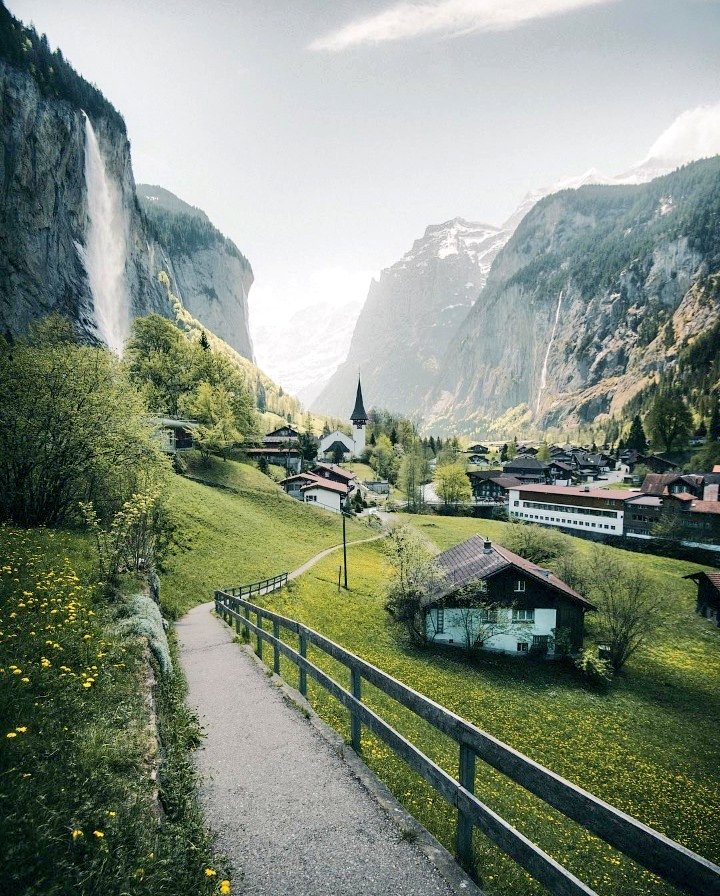 Happiness is a way of travel, not a destination ... <a href="/SaveATrain/">Save A Train</a>  #train #tickets - "book your train travel with saveatrain.com