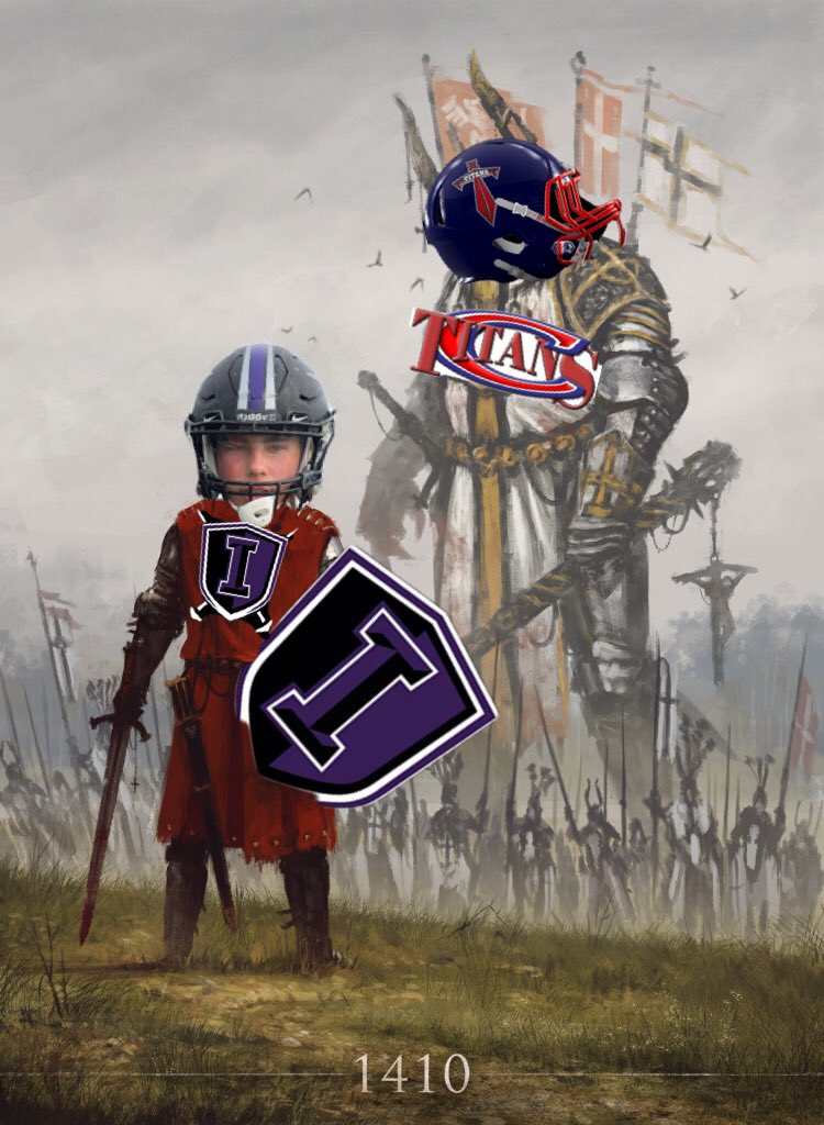 IHSbarstool69's tweet photo. Titan Killer ❌💨 https://t.co/f7GxTFIehM