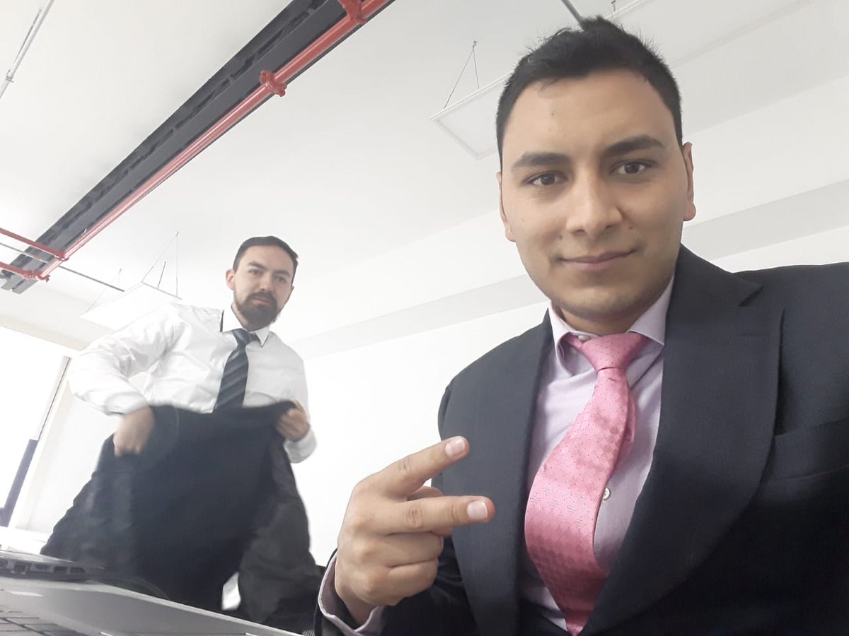 longviewFOD's tweet photo. Justificando la especialización #prayforWe https://t.co/rmgijwYbVO