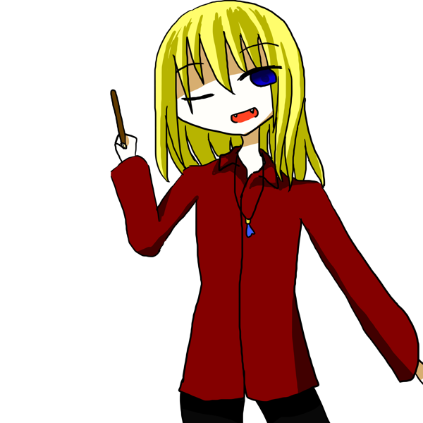 ポッキーの日だのtwitterイラスト検索結果 古い順 ポッキーの日だのtwitterイラスト検索結果 古い順