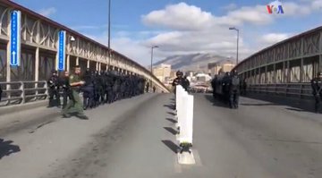 Ver imagen en Twitter