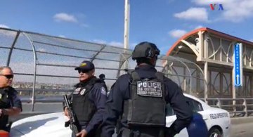 Ver imagen en Twitter