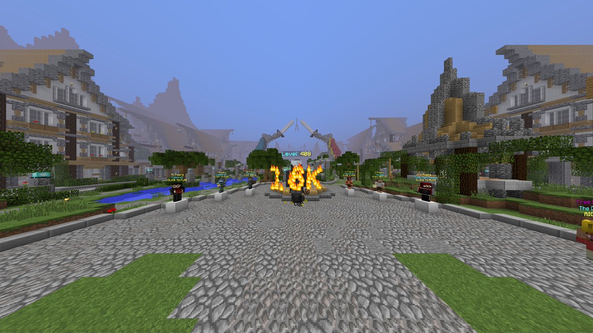 avaaidan's tweet photo. I just hit 16,000 Achievement Points! I am the 23rd person to hit this milestone, putting me back in the top 25 after almost a year of hovering around #30! :3 Nice to finally be back! ;) Onwards to 17k and beyond! :D (Hopefully 22k because that Ender Totem looks sick!) https://t.co/h1NOcksLBk