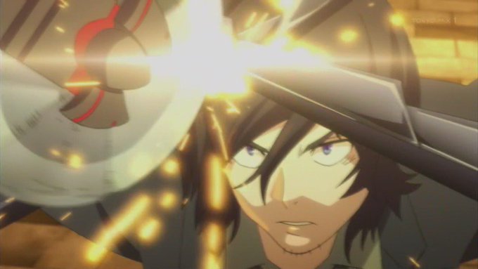 A List Of Tweets Where おりんぱちゅ Was Sent As Ssss Gridman 1 Whotwi Graphical Twitter Analysis