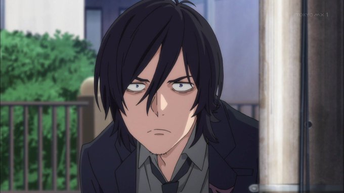 A List Of Tweets Where おりんぱちゅ Was Sent As Ssss Gridman 1 Whotwi Graphical Twitter Analysis